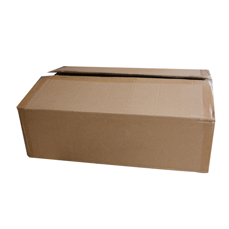 Printable Cup Modal T-Shirt Heat Transfer Paper A3A4 Sublimation Paper Gearless Printing Heat Transfer Paper High Gloss Quick-Drying