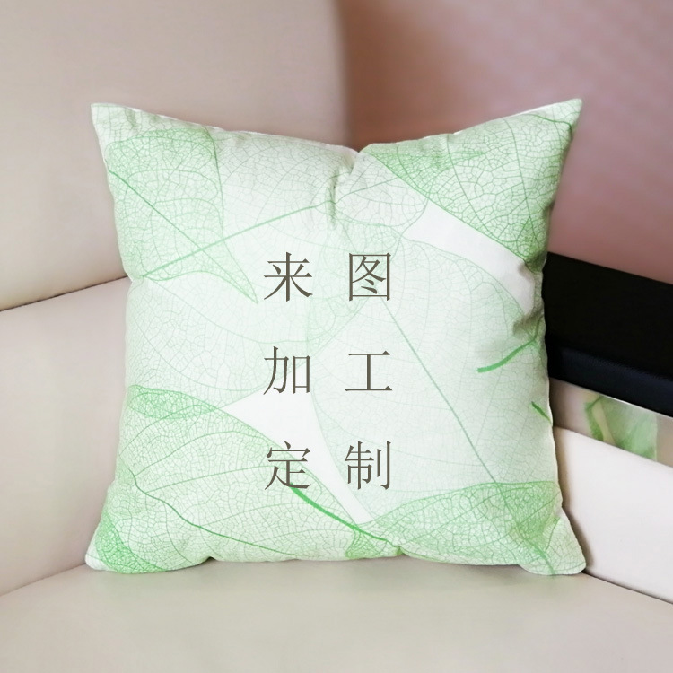 Поддержка обработки тканей, выбор на ваш вкус