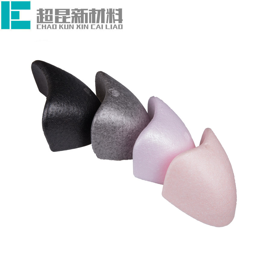 Поясной стул для ребенка, сердечник из EPP, прямая поставка с фабрики