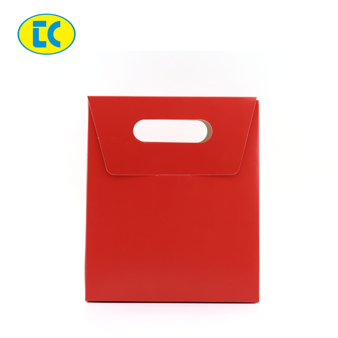 Customized Coffee, Food, and Cosmetics Tote Bags, Gift Bags [Embossed, Gold Foil, Uv] Eco-Friendly Tote Bags