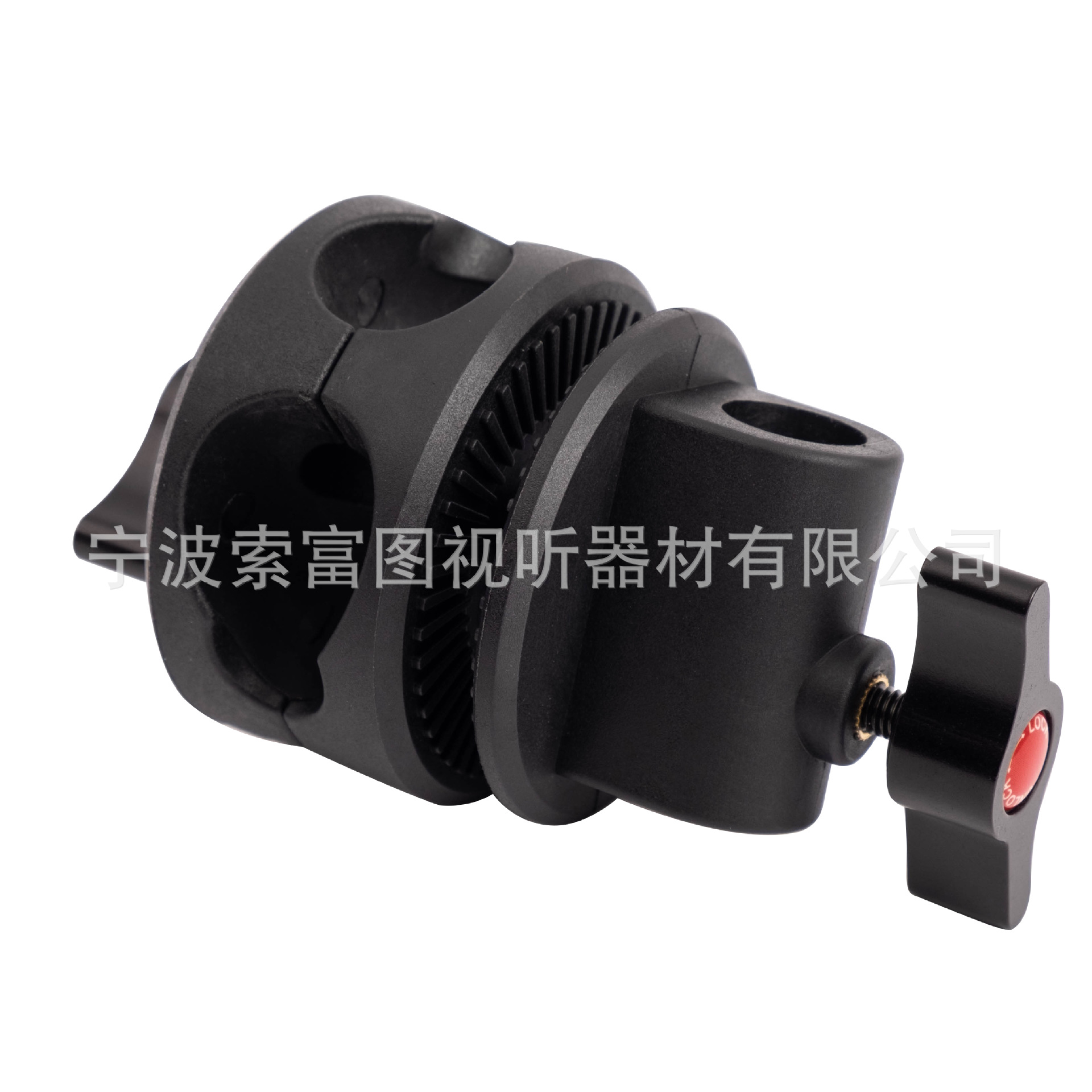 Photography Horizontal Arm Wheel Light Arm Wheel Cantilever Wheel Portable Foldable Adjustable Arm Lightweight Folding