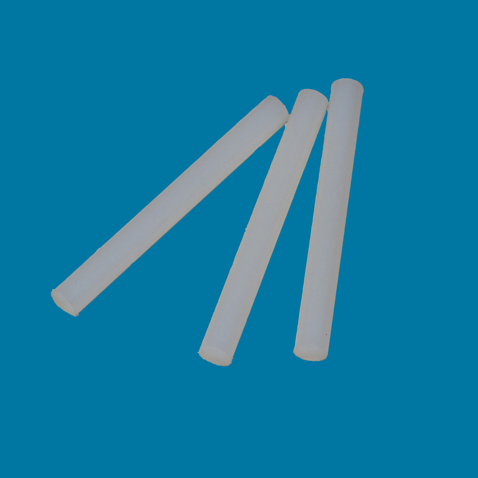 1 Nylon Removal Rod Glock 1911 Nylon Front Sight Drift Punch Tool