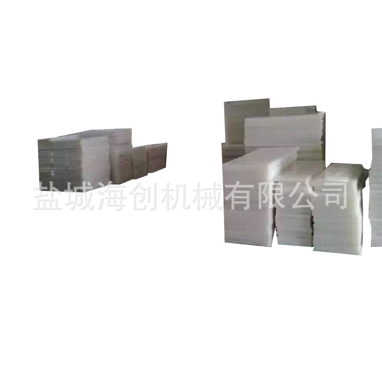 Factory direct sales Yancheng Haichuang Machinery Co., Ltd. GSB-2C hydraulic swing arm blanking machine handwheel