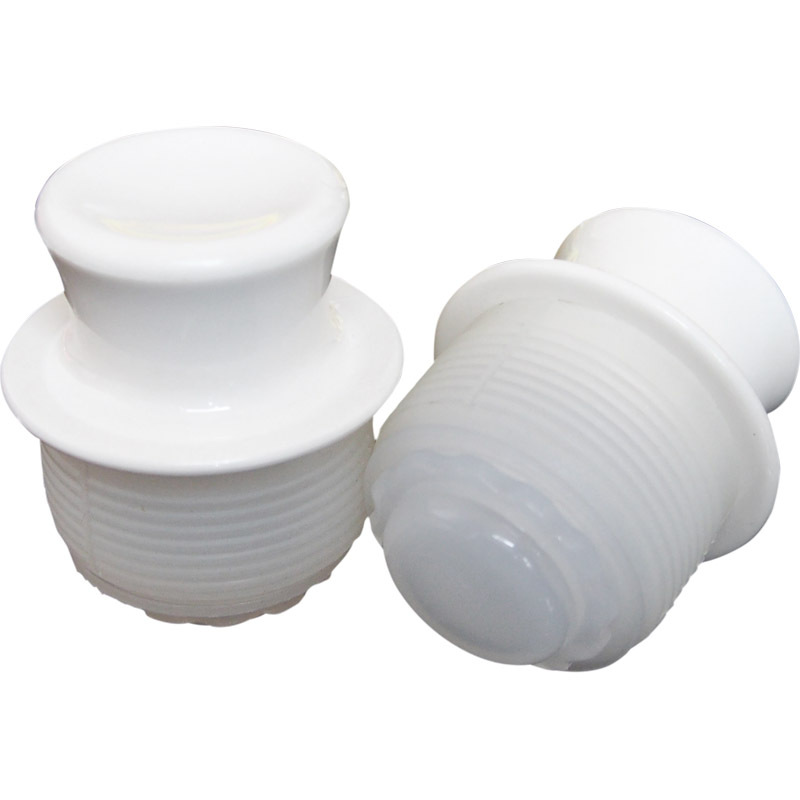 Clean Water Boxed Hot Water Bottle Plug Thermos Plug Household Bottle Warm Bottle Cap Plastic Silicone Thermos Lid Accessories