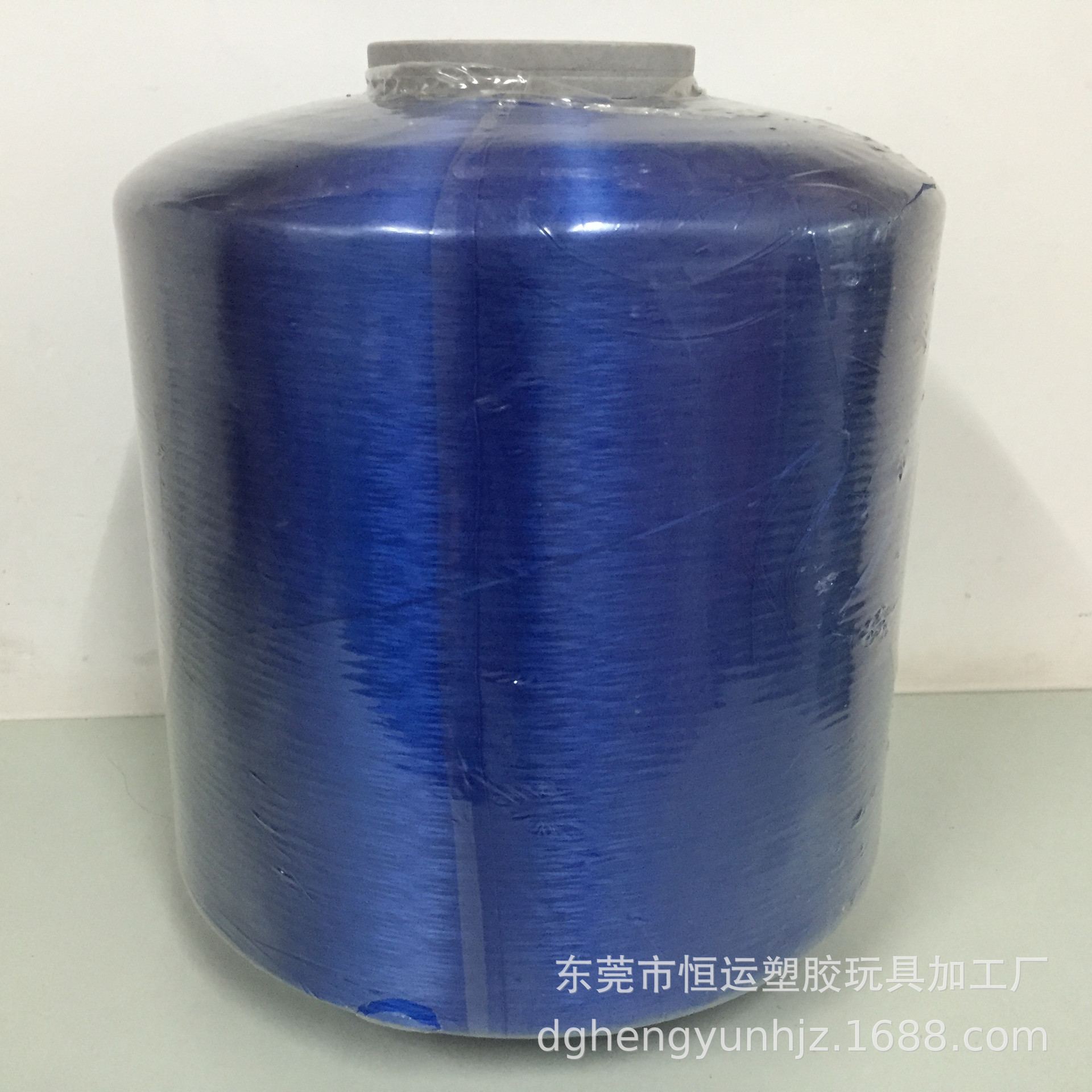 Производитель продает японские волосы K Hair Silk Kanekalon волосы для кукол, обработка для трансплантации волос