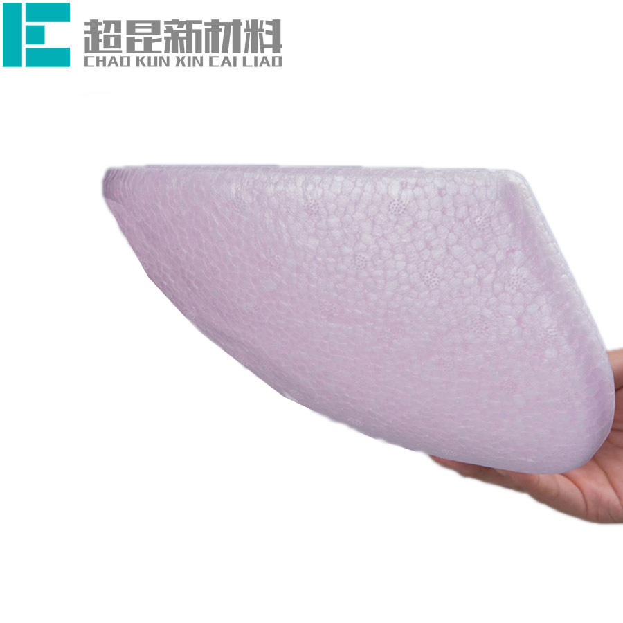 Baby sling waist stool core EPP foam stool core factory direct supply