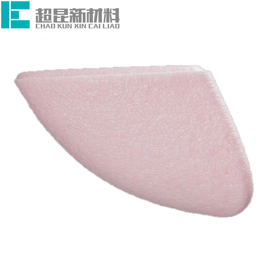 Baby sling waist stool core EPP foam stool core factory direct supply