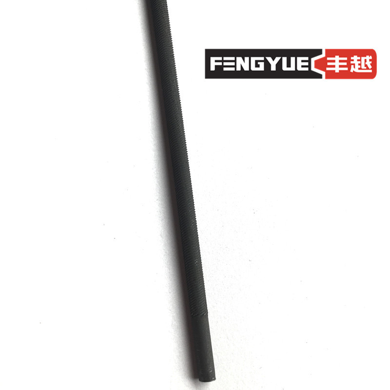 Discount File Spot Gasoline Saw File Chain Saw File Electric Chain Saw File Chain Grinding File Hardware Tools