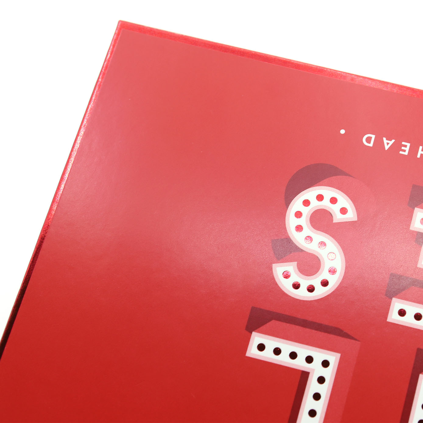 Customized Coffee, Food, and Cosmetics Tote Bags, Gift Bags [Embossed, Gold Foil, Uv] Eco-Friendly Tote Bags