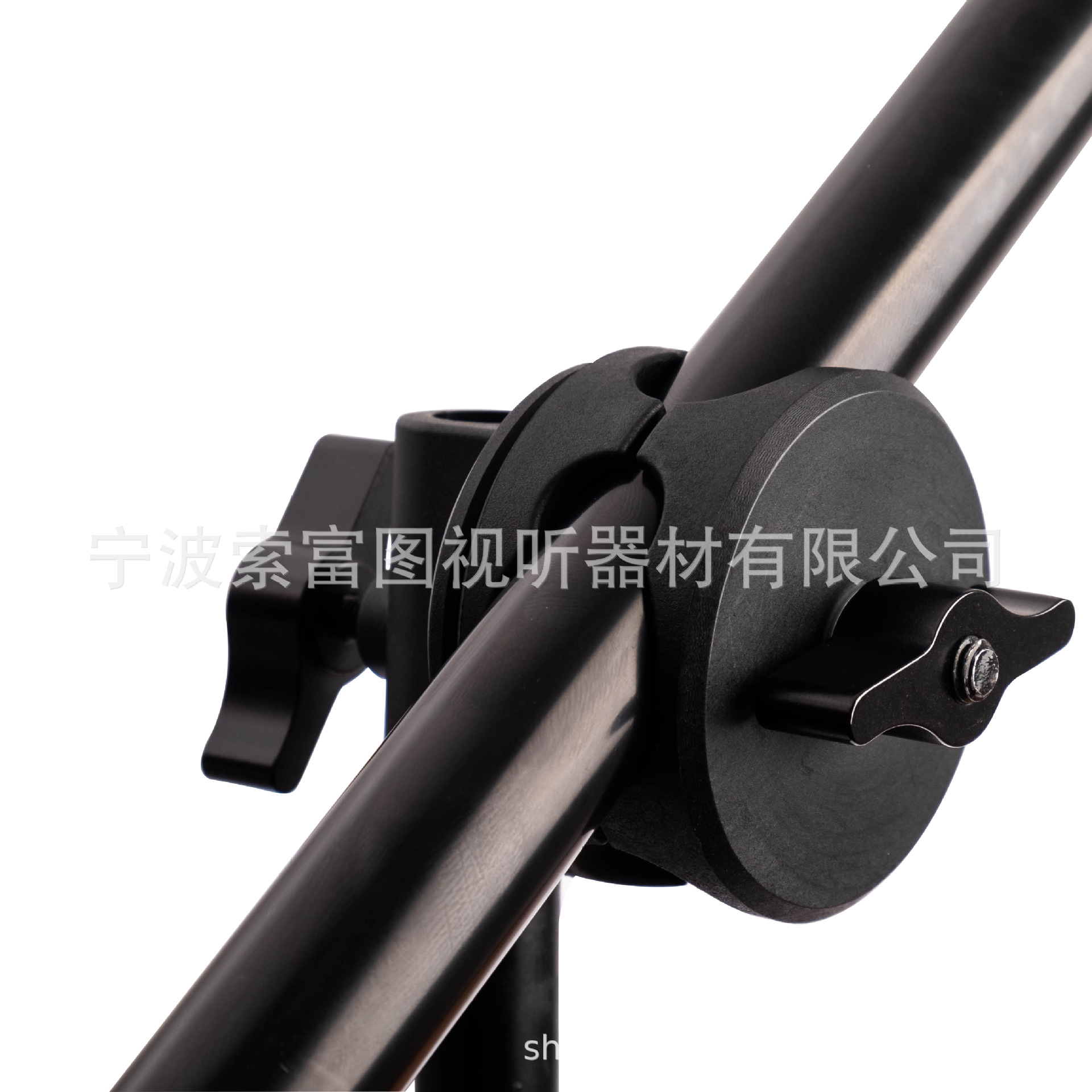 Photography Horizontal Arm Wheel Light Arm Wheel Cantilever Wheel Portable Foldable Adjustable Arm Lightweight Folding