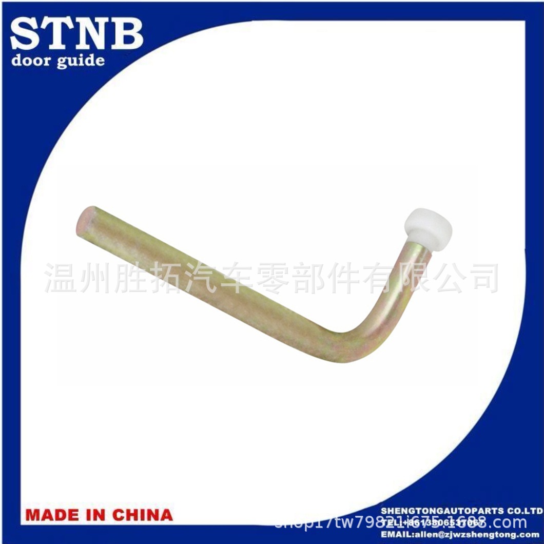 Блок ролика двери автомобиля подходит для Volkswagen T4 701843436