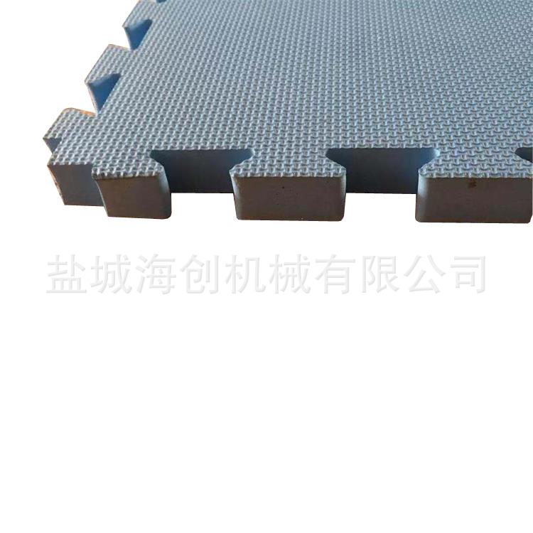 Factory direct sales Yancheng Haichuang Machinery Co., Ltd. Electromagnetic hydraulic reversing valve