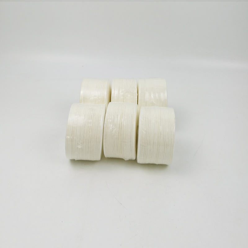 Haole Press Filter Paper Philharmonic Press Coffee Pot Moka Pot Universal Filter Paper Round Simple Pack Coffee Filter Paper 350