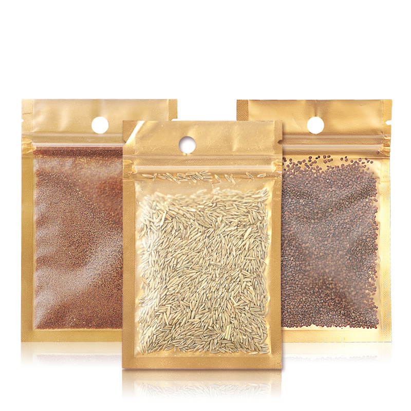 Ecological Fish Tank Size Folio Cow Hair Grass Seeds Pearl Aquatic Plants Seeds Fish Tank Landscaping Decoration Landscaping Aquatic Plants Seeds