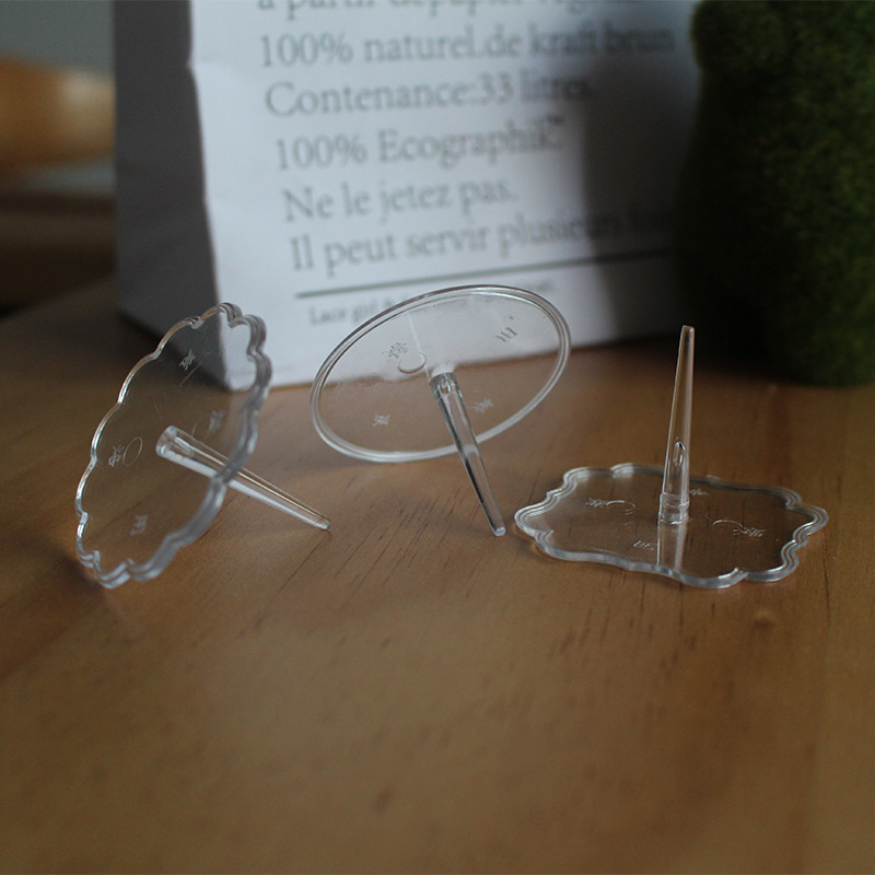 Украшение для торта, основание, кухонный инструмент, украшения для торта, декоративная вставка, форма