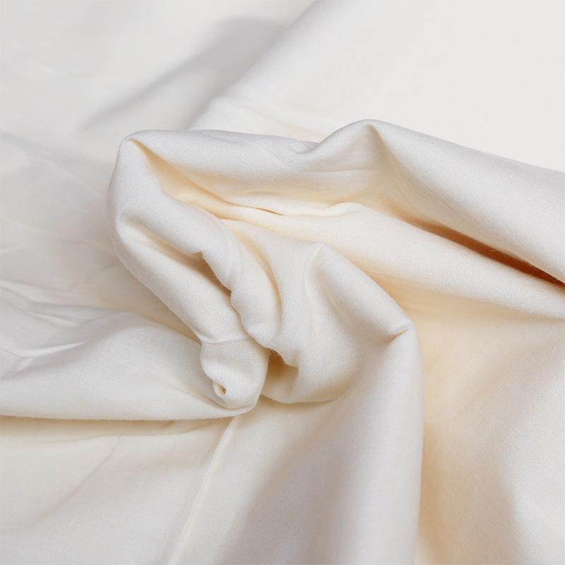 Прямые продажи с фабрики, траурная белая ткань, низкая цена и высокое качество, узкая ширина, белая ткань, на заказ