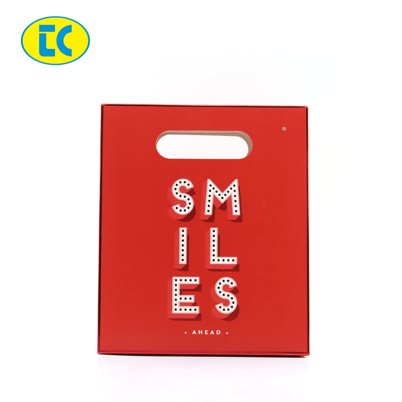 Индивидуальные экосумки для кофе, еды и косметики, подарочные сумки [тиснение, золотая фольга, УФ]