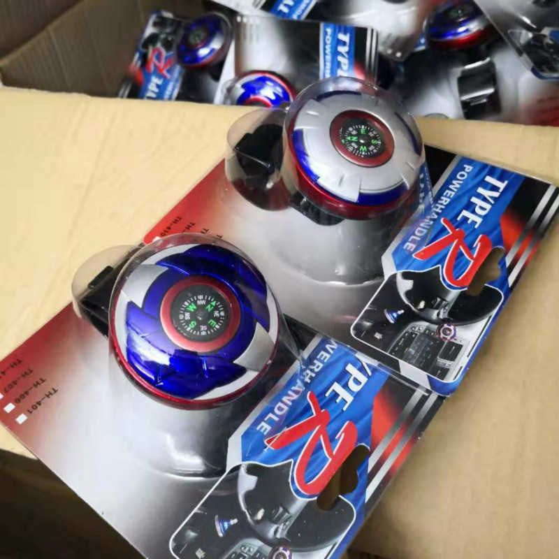 Шар-усилитель руля, запчасти для автомобилей, товары для внешней торговли, запчасти для руля