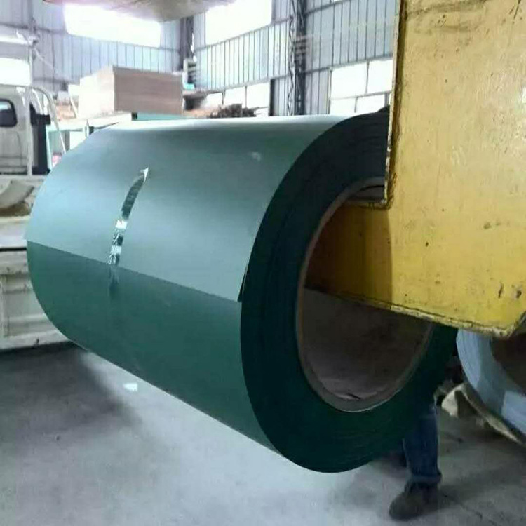 Magnetic Blackboard Surface Whiteboard Green Board Surface Roll Galvanized Board White Iron Sheet Material Graffiti Writing Teaching Wall Sticker