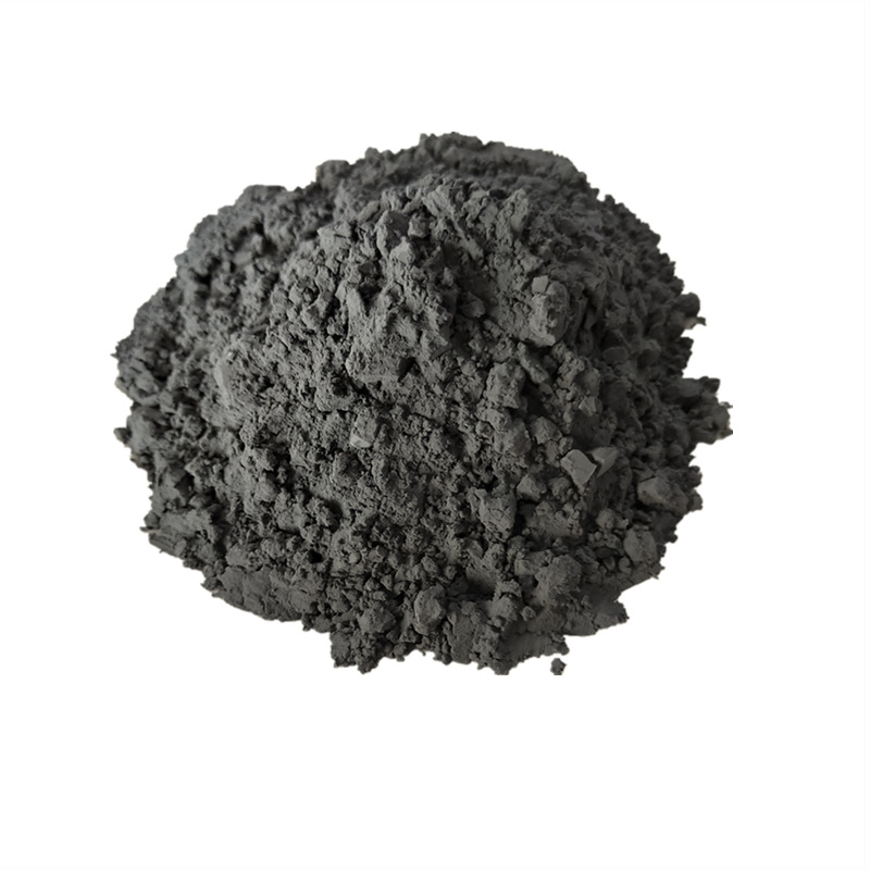 Ultra-Fine Tungsten Powder, High-Purity Tungsten Powder, Metallic Tungsten Powder, Micron-Nano Tungsten Powder, Analytical Pure Tungsten Powder