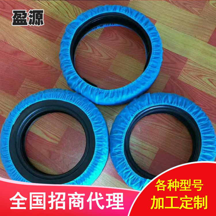 Защитная крышка для шин автомобиля, крышка для запасного колеса, дождевик, одноразовая крышка для шин