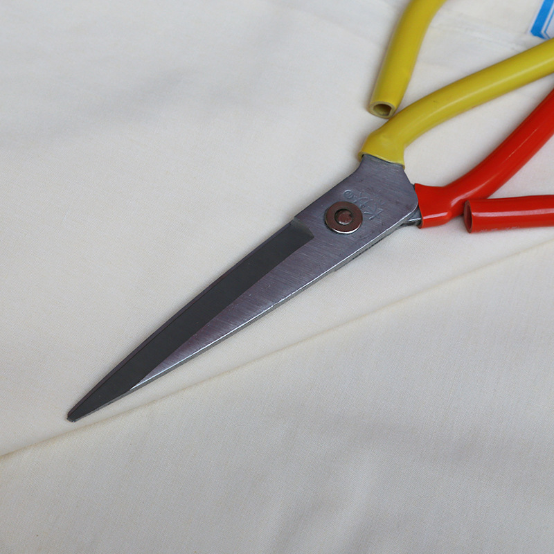 Factory Direct Sales, Funeral White Cloth, Low Price and High Quality, Narrow Width, Spot White Cloth, Customizable Filial Cloth