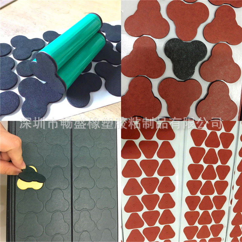 In stock 18650 green paper wholesale fireproof flame retardant lithium battery insulation green shell fast bar paper insulation green paper