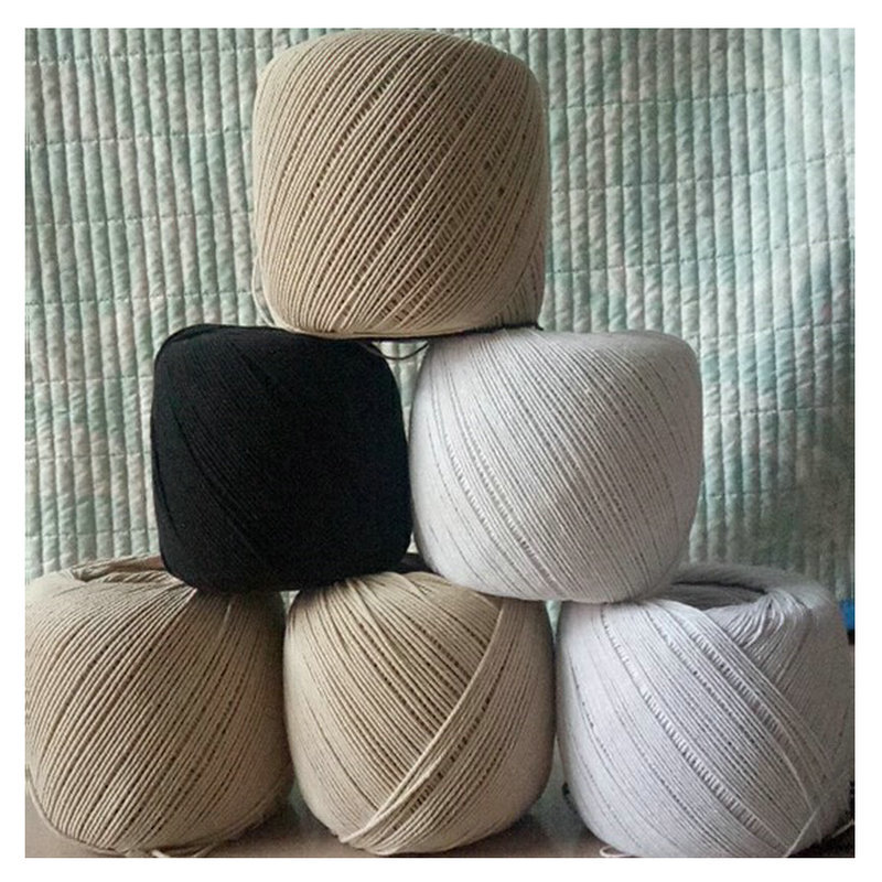 Поставки от производителей, одежда, веревка, веревка из хлопка