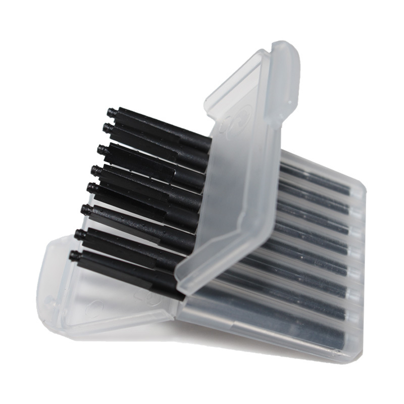 Sonoya Fengli 1.0 hearing aid filter dust net cover cap cerumen baffle