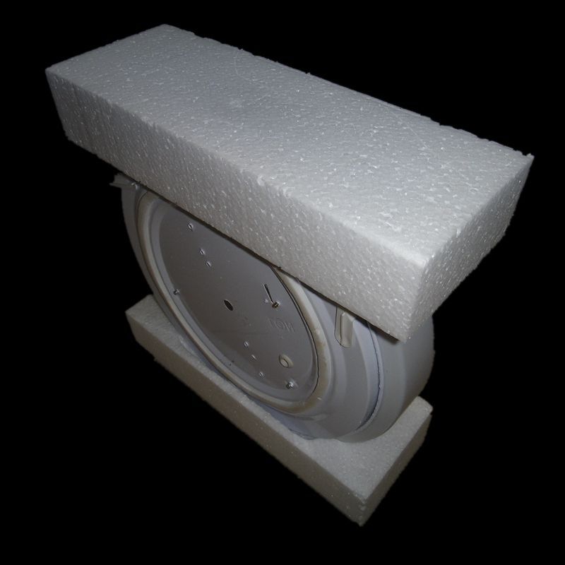 Foam Board, Styrofoam, Eps Packaging Materials, Free Design and Proofing, Delivery to the Pearl River Delta Area, Door-To-Door Delivery, Filling