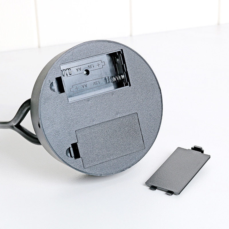 Step counting mobile phone swing brush step counting mobile phone swing brush step counting bracelet gold housekeeper automatic step counting