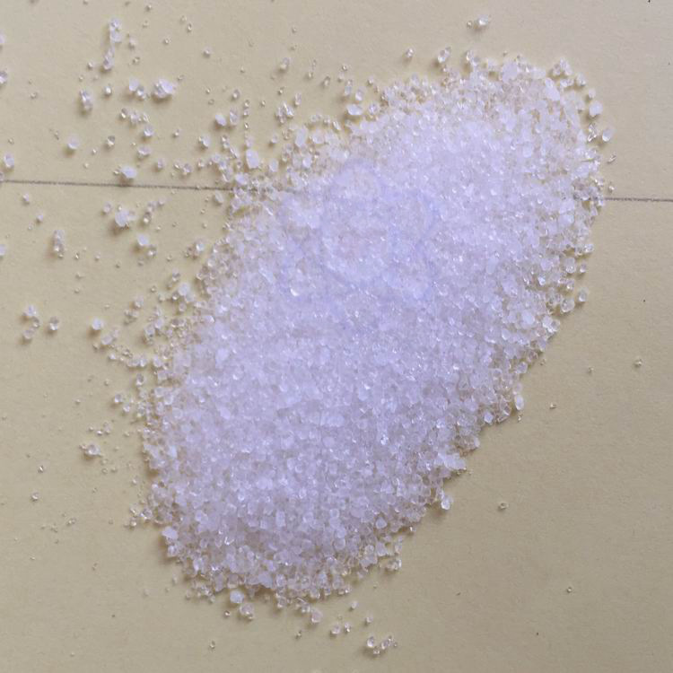 В наличии 99.9% Диметилсульфон, чистый и высококачественный, повышенной чистоты, быстрая доставка