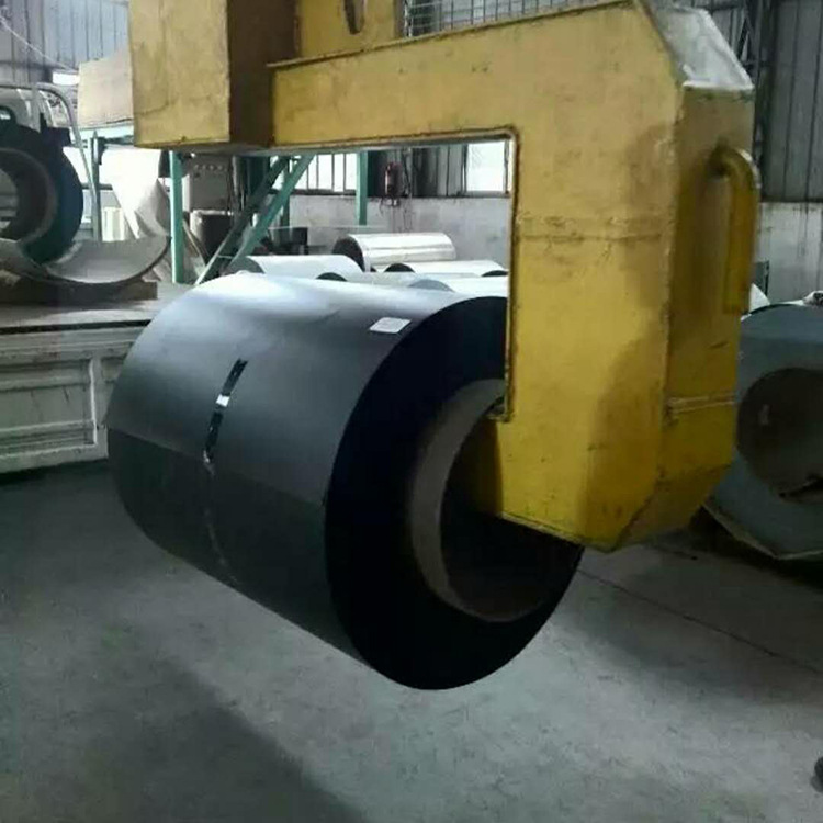 Магнитная поверхность для доски, белая поверхность для доски, зеленая поверхность, рулон оцинкованного железа, материал для граффити, наклейка для стен обучения