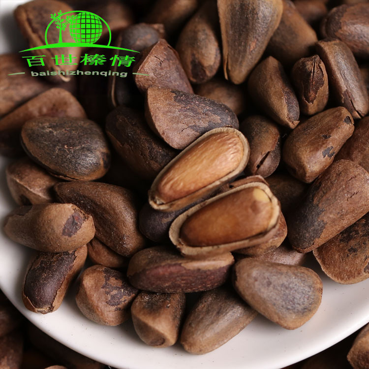 Лучшие кедровые орехи Хейзел Лав крупные ядра северо-восточные красные кедровые орехи ручной очистки новый урожай оптовая продажа оригинальный вкус дикие кедровые орехи