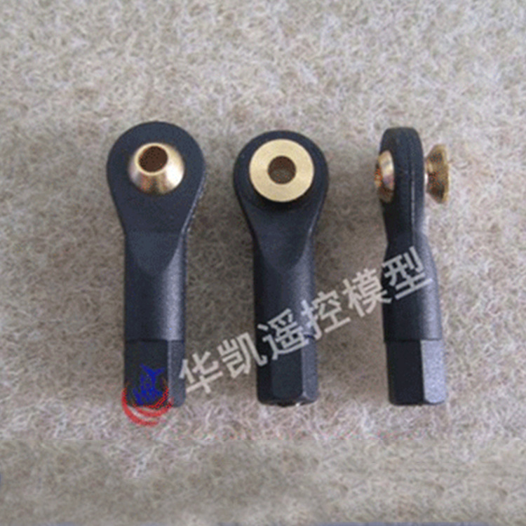 Рекомендуемый соединитель пульта управления полукруглый шарнирный головка нейлоновая подушка авиационная модель полукруглый шарнирный головка пряжка