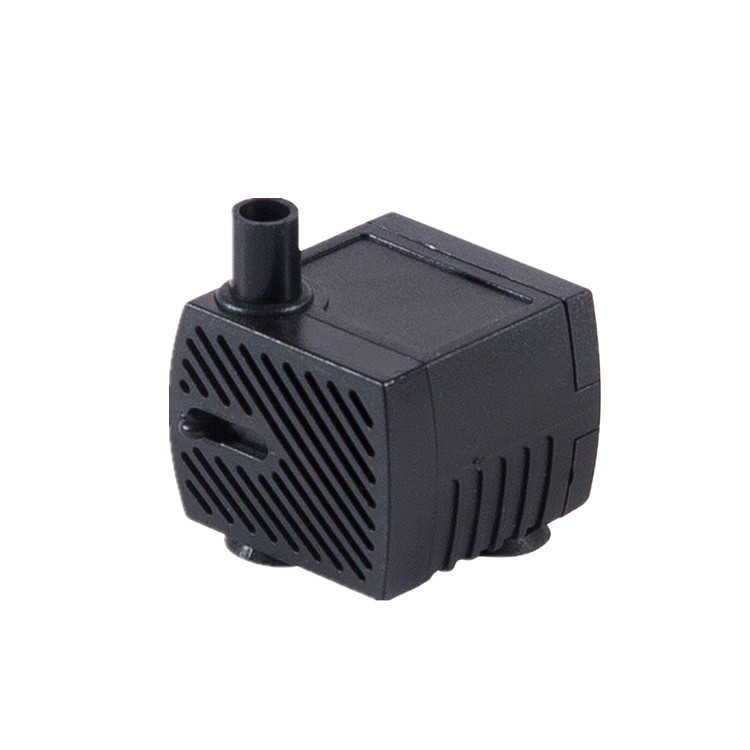 Small Water Pump Jn Submersible Pump Fish Tank Water Pump Crafts Water Pump Aquarium Crafts Silent Water Pump Aquarium Filtered Water