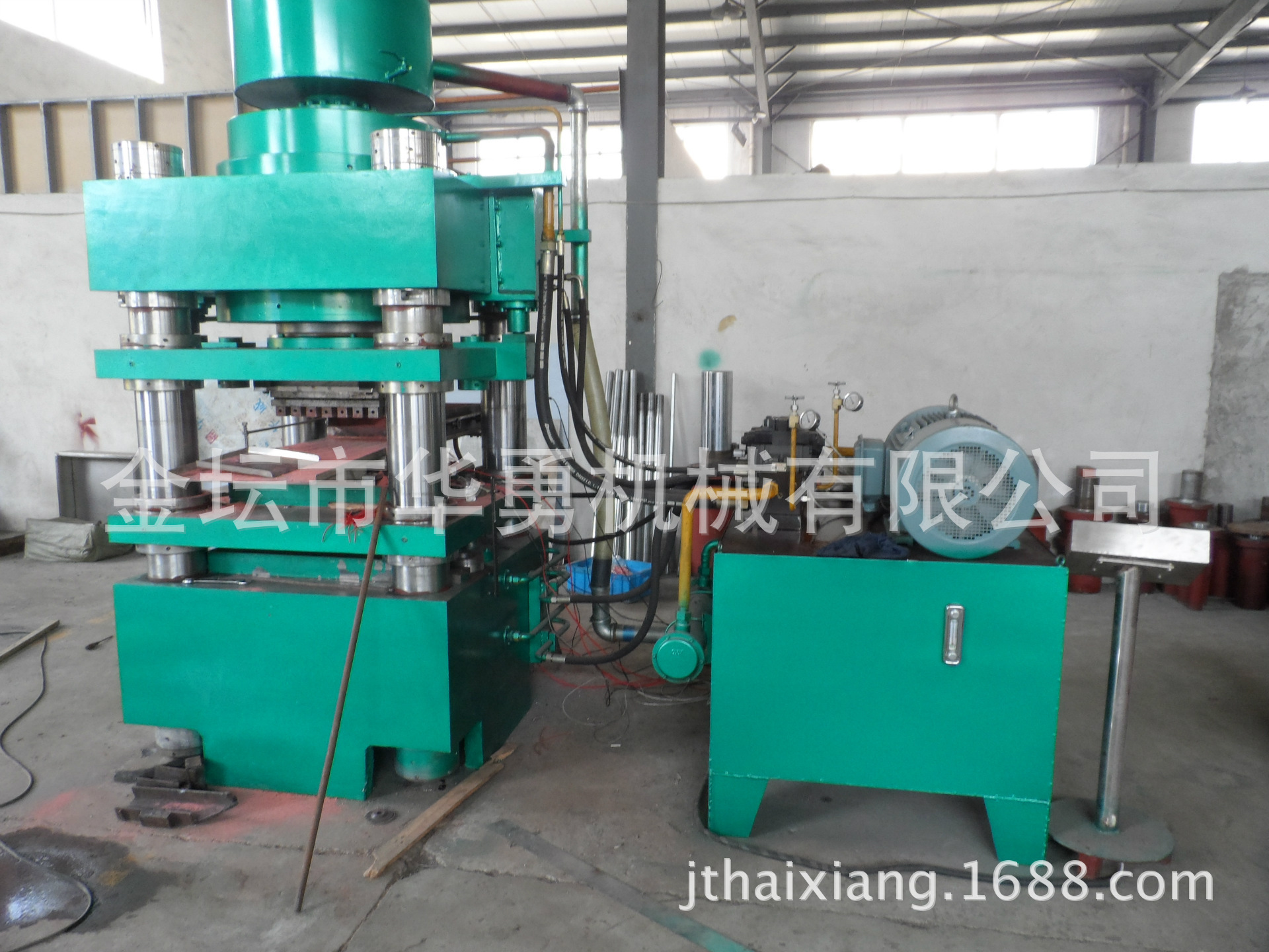 Factory Direct Supply Rotary Tablet Press Automatic Powder Tablet Press Long-Term Supply