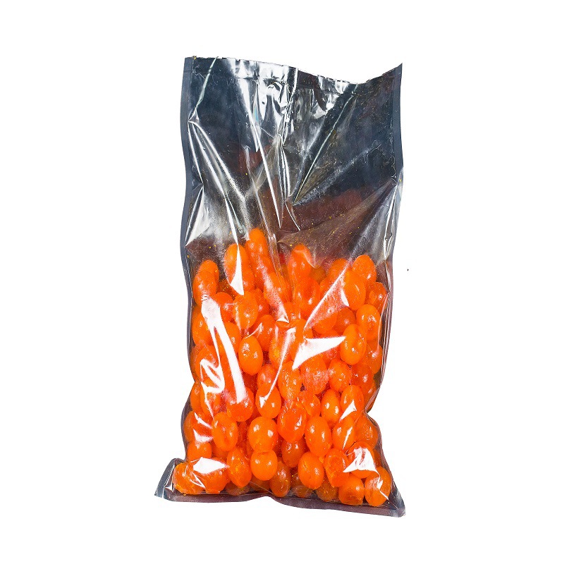 Фабрика соленых яиц желток соленого утиного яйца желтый лунный пирог хрустящий рисовый пельмень выпечка с желтком