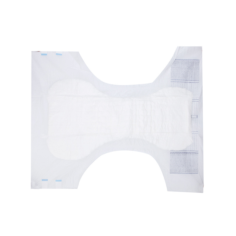 Le Youfu Adult Diapers Adult Diapers Diapers Elderly Diapers L Large Incontinence Pants 3 Pack Free Shipping