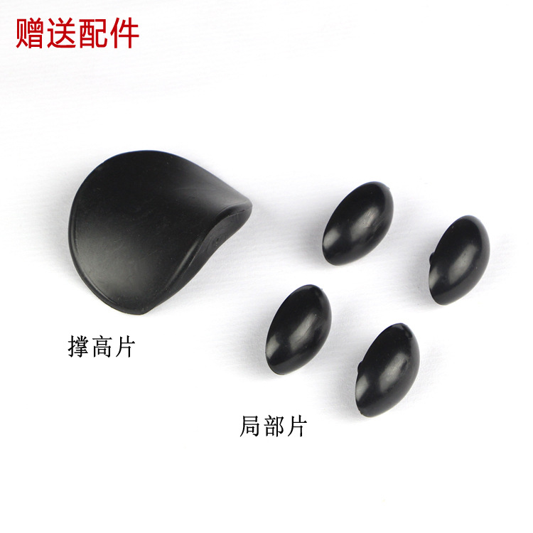 Plastic Shoe Stretcher Shoe Expander Shoe Stretcher Boot Stretcher Long Stretcher Wide Left and Right Feet Universal Shoe Last