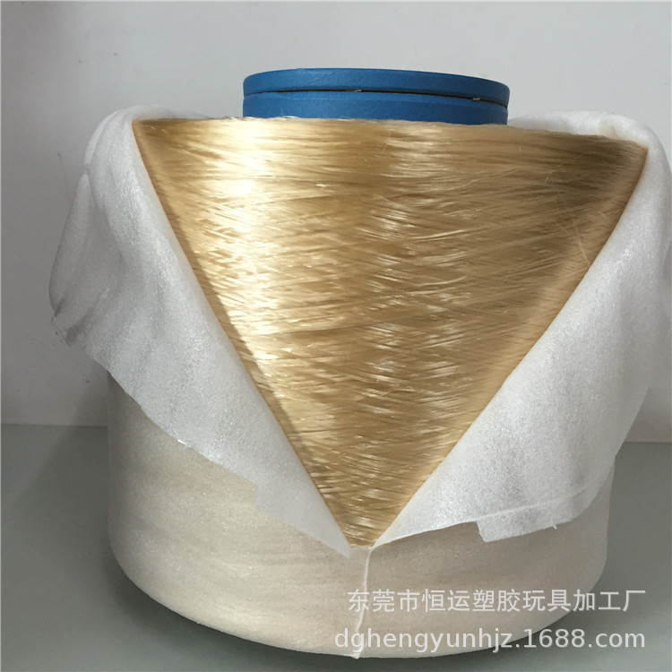 Резиновая кукла Xiaobu, специальная японская парикмахерская, парик K, шёлковая кукла, обработка пересадки волос