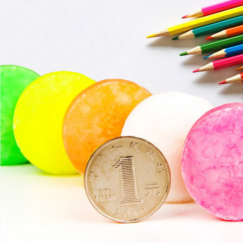 Toilet Deodorizing Aromatic Balls Household Toilet Cleaning Balls Men's Urinal Deodorizing and Deodorizing Fragrance Balls Sanitary Balls Wholesale