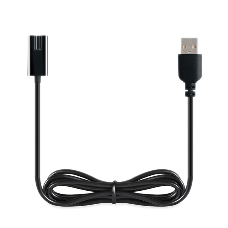 jinmang Shaver USB power charging cable suitable for Feike FS 373 372 371 871 873 2
