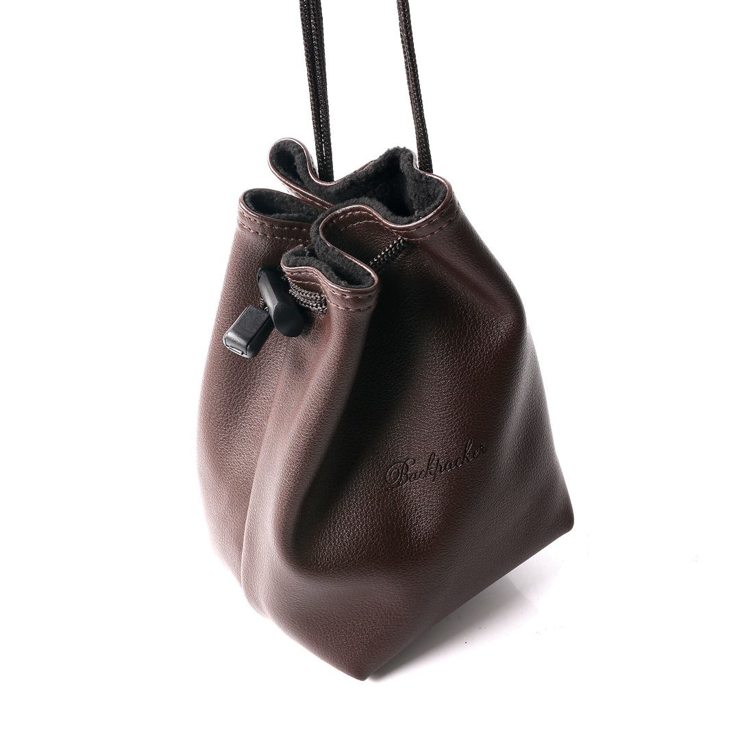 Backpacker BBK-M19 Photography Storage Bag Lightweight Thickened Micro Single Camera SLR Protective Cover Liner Digital Bag