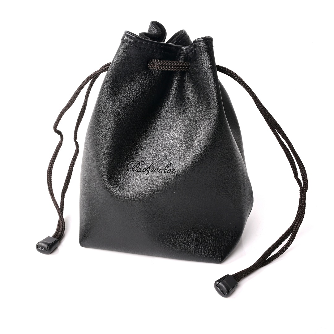 Сумка для фотографа BBK-M19, легкая толще, защитный чехол для однообъективного SLR, цифровая сумка