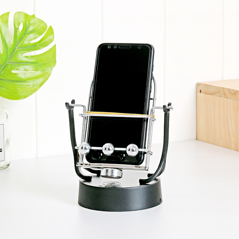 Браслет для подсчета шагов, автоматический подсчет шагов