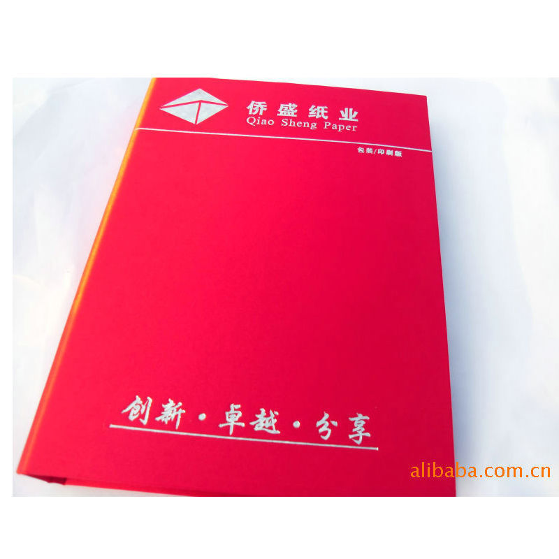 Factory Direct Supply of Colorful Touch Paper, Anti-Fingerprint Touch Paper, Wear-Resistant Touch Paper, Hot Stamping Touch Paper