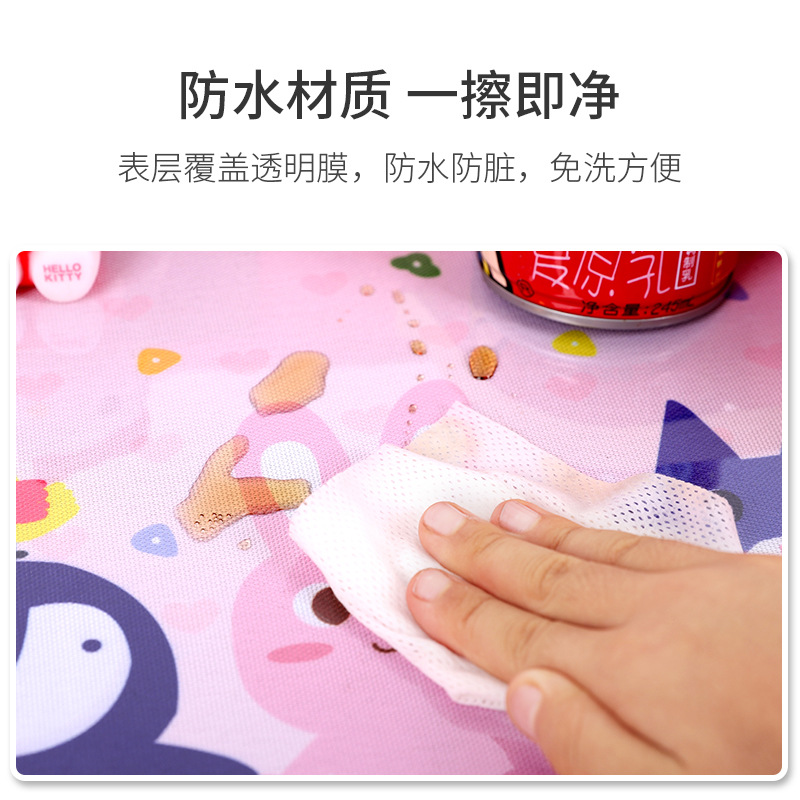 Child Safety Seat Tray, Car-Mounted Multifunctional Baby Eating and Entertainment Small Table, Car Baby Seat Tray