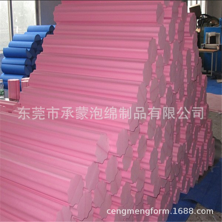 Производство и оптовая продажа проволочно-резательной формы из ЭВА, подушка для стола, упаковка внутреннего держателя из ЭВА