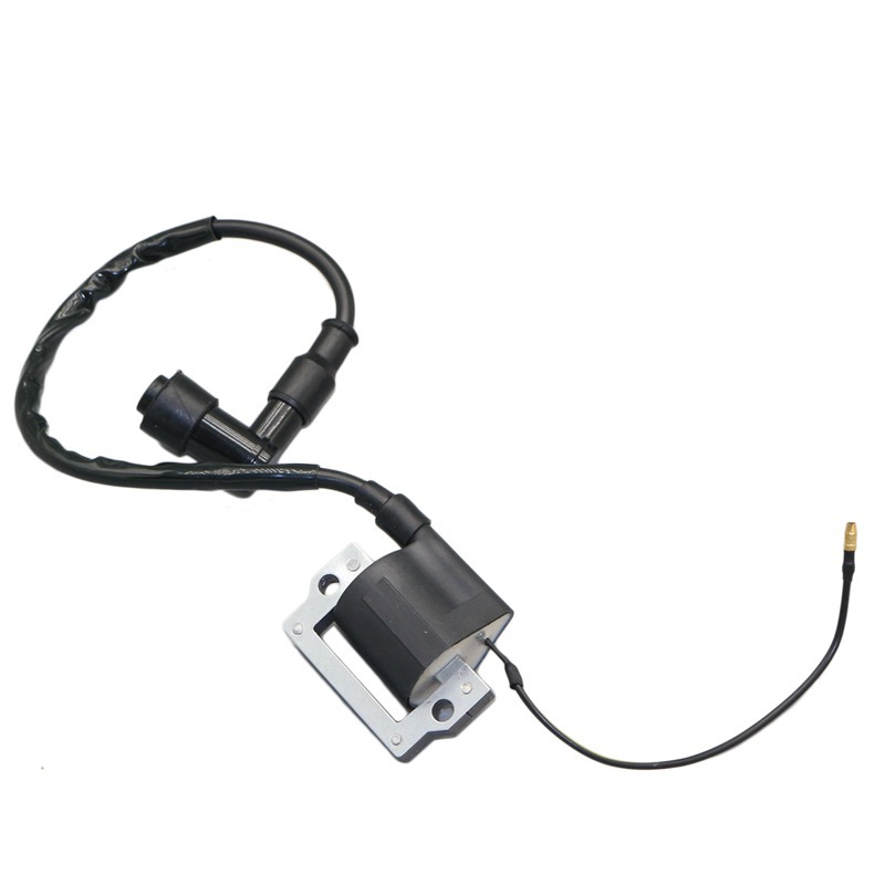 Suitable for 50Cc Scooter Ignition Coil High Voltage Package Z50Az50R Cross-Border Igniter Accessories Wholesale